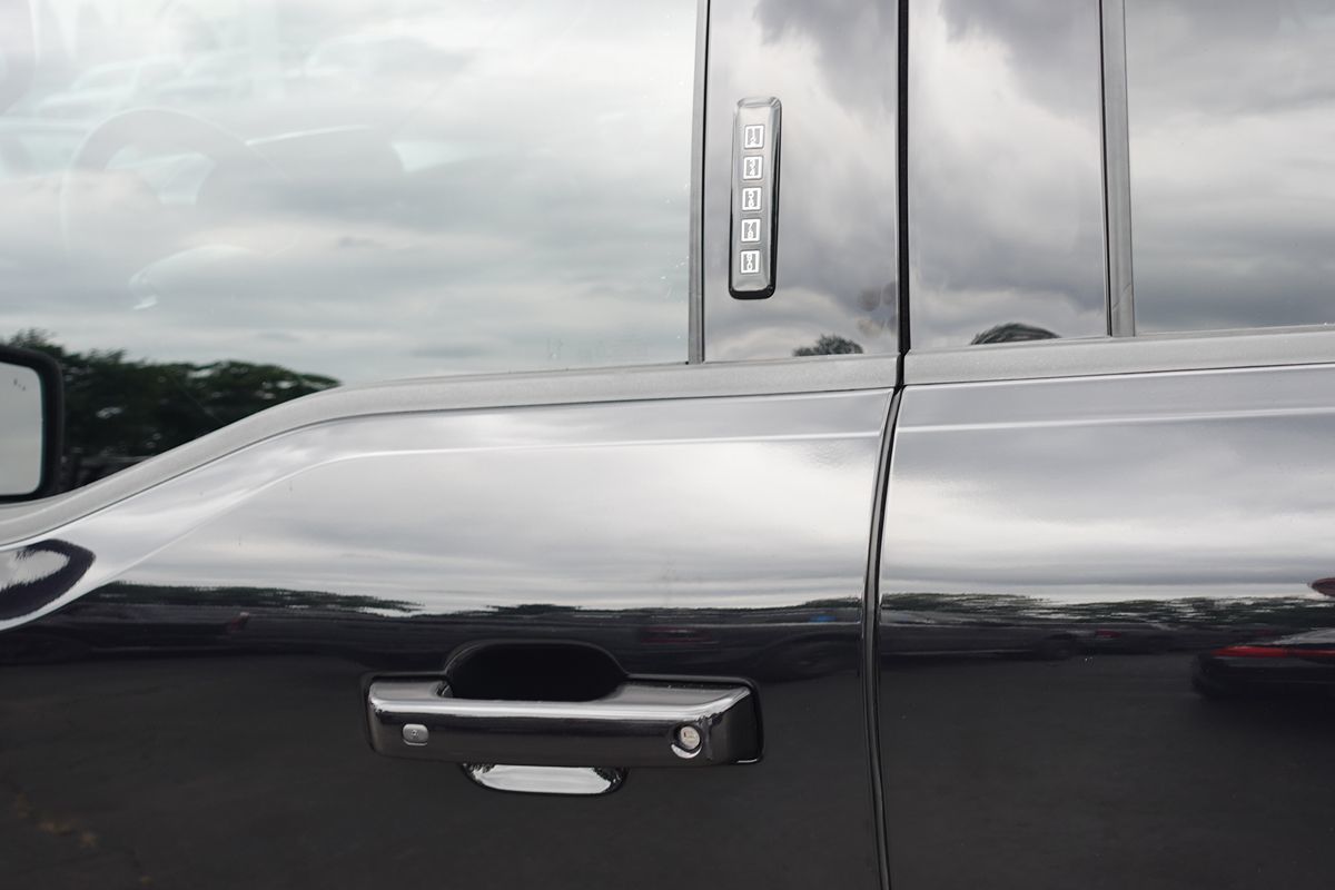 Image #15