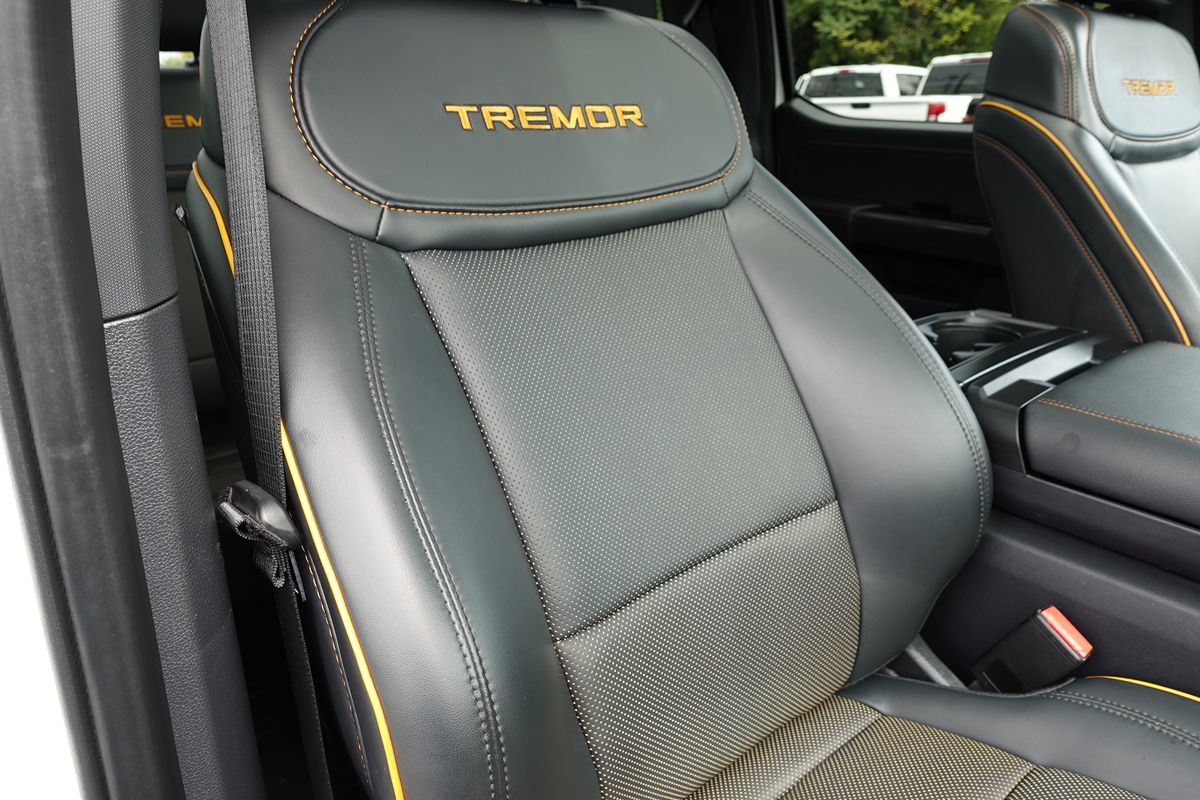 Image #48