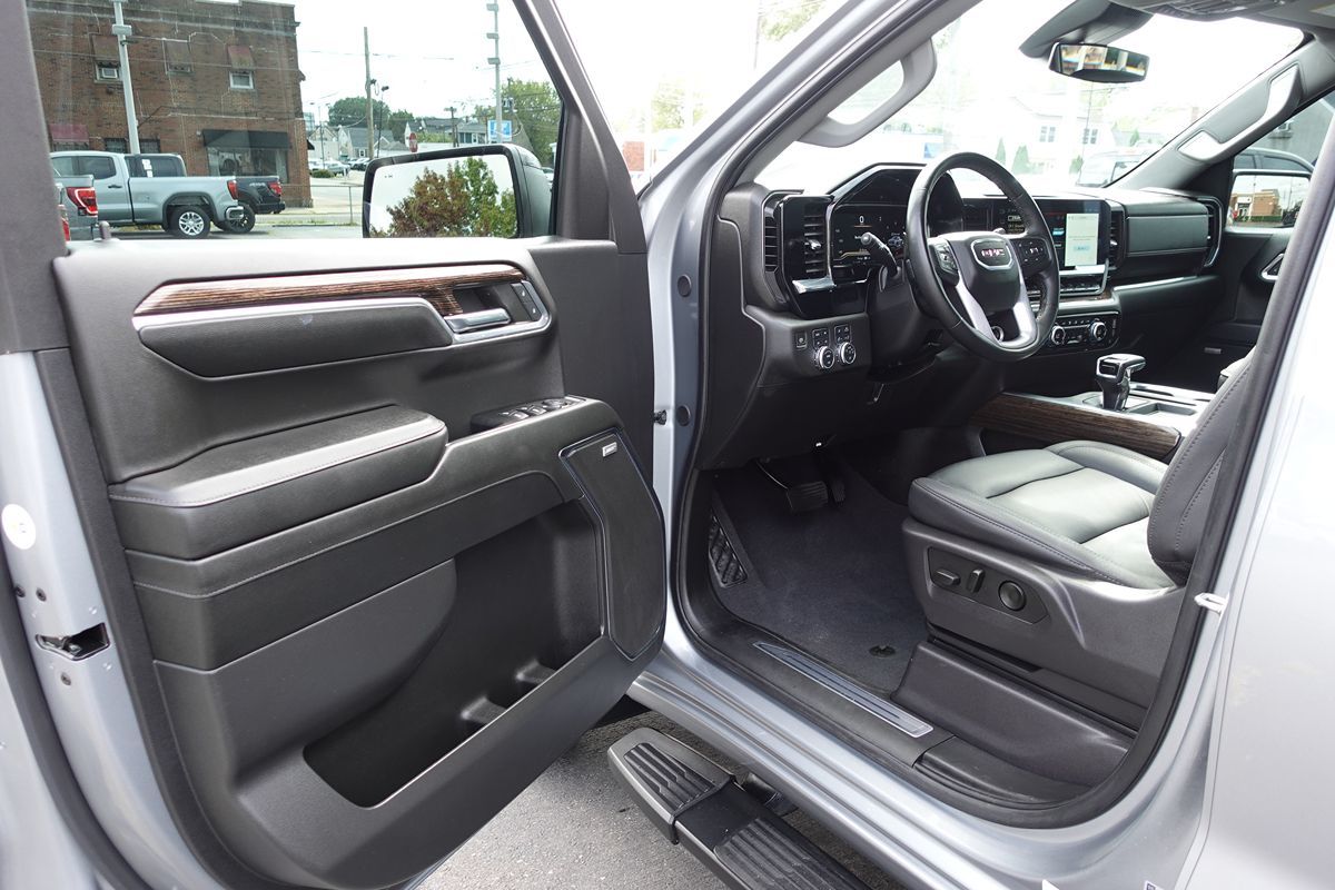 Image #16