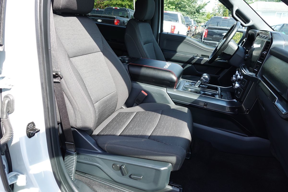 Image #40