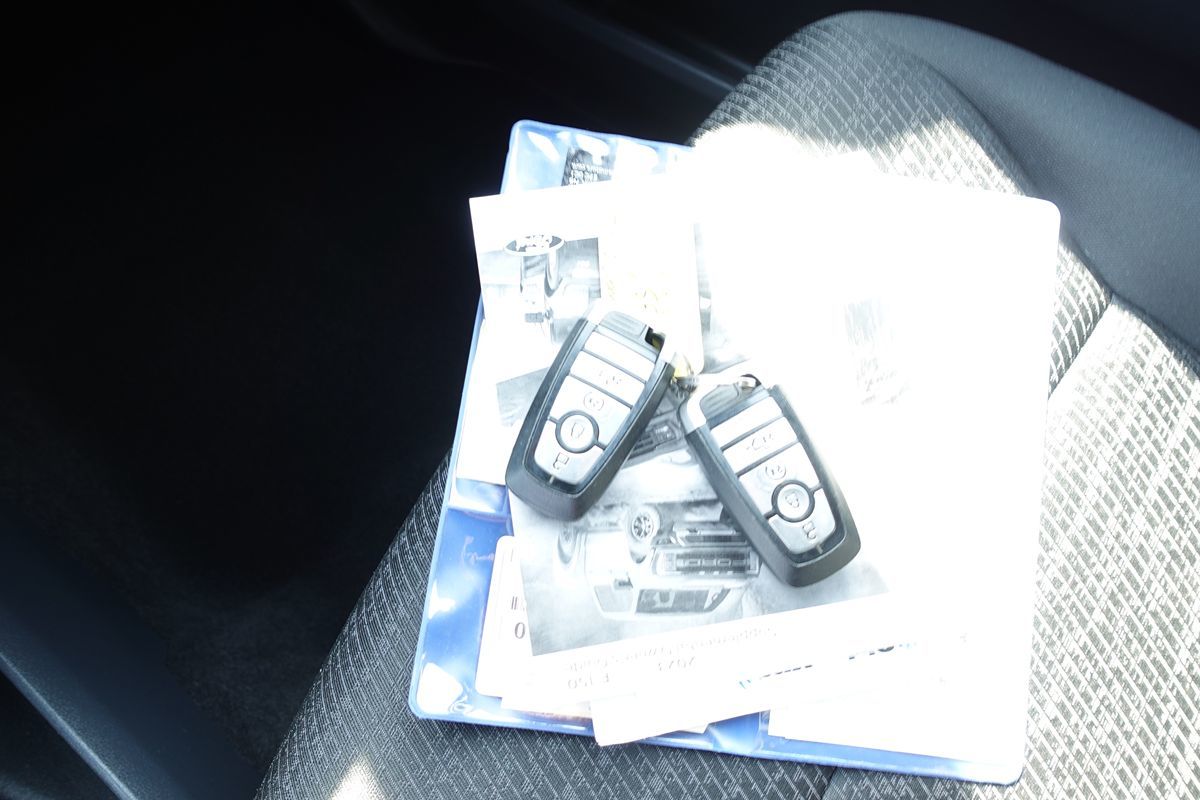 Image #43