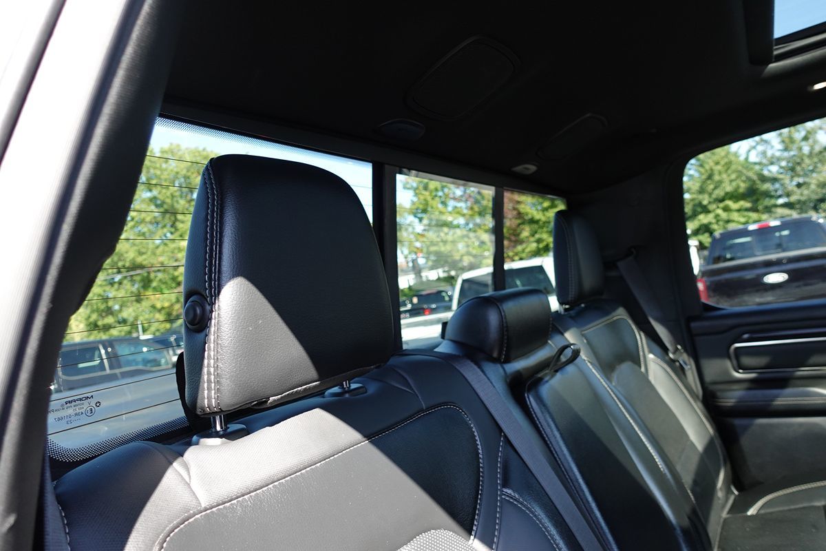 Image #36