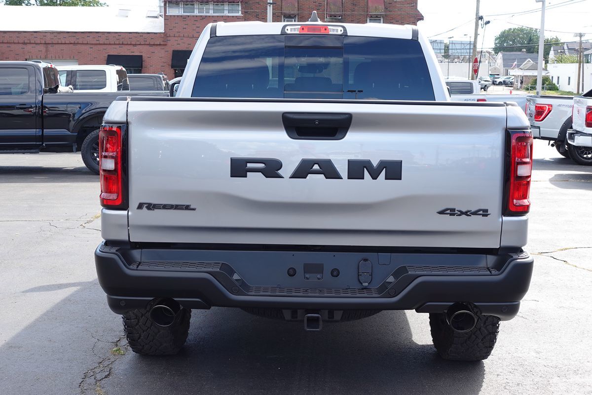 Image #9