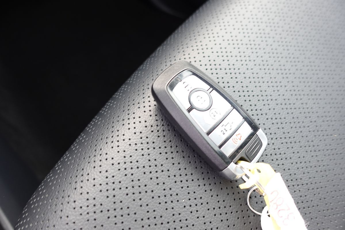 Image #41