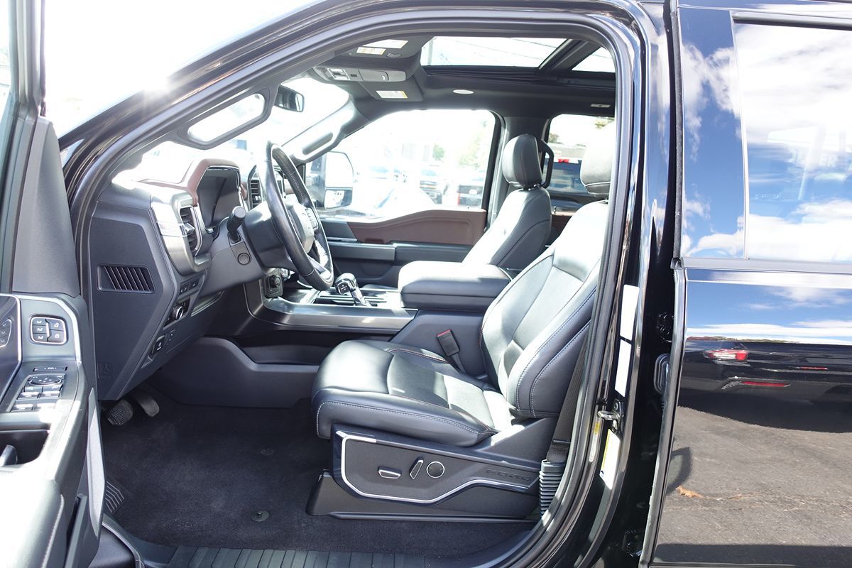 Image #19