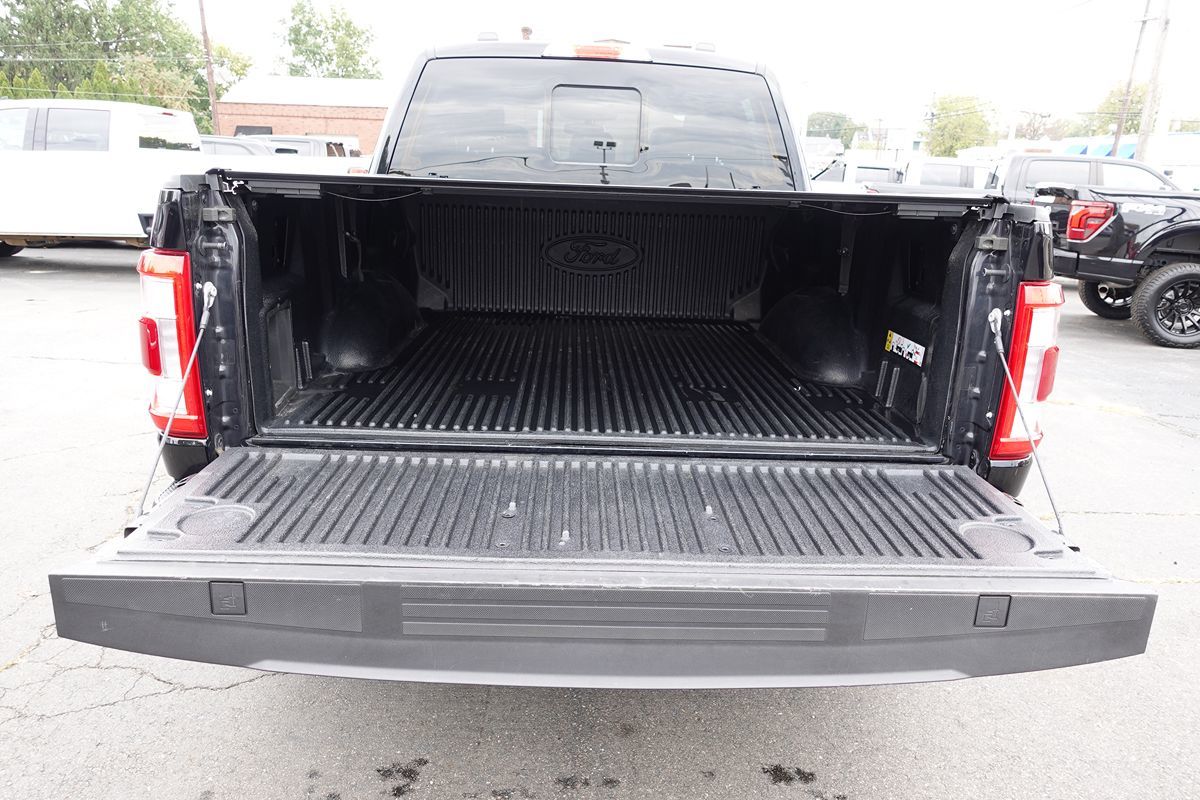 Image #27