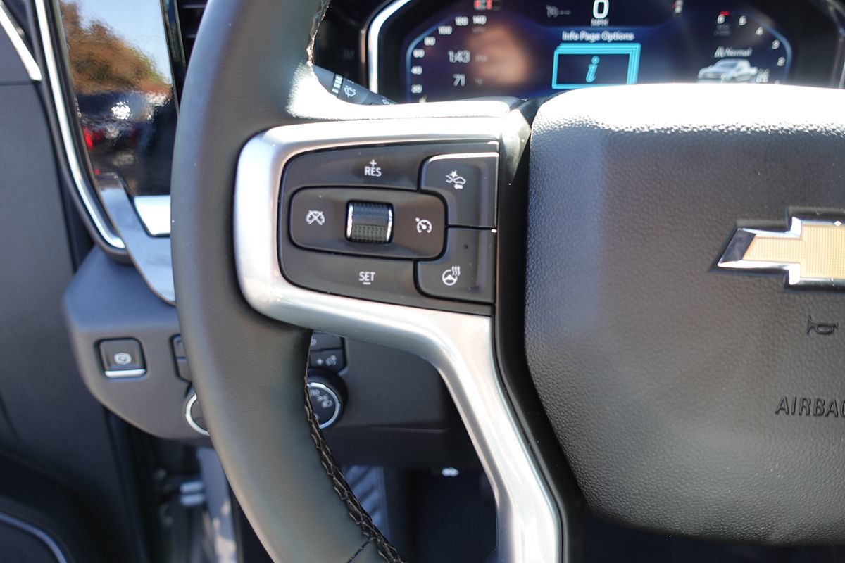 Photo 50 of this Chevrolet Silverado 1500