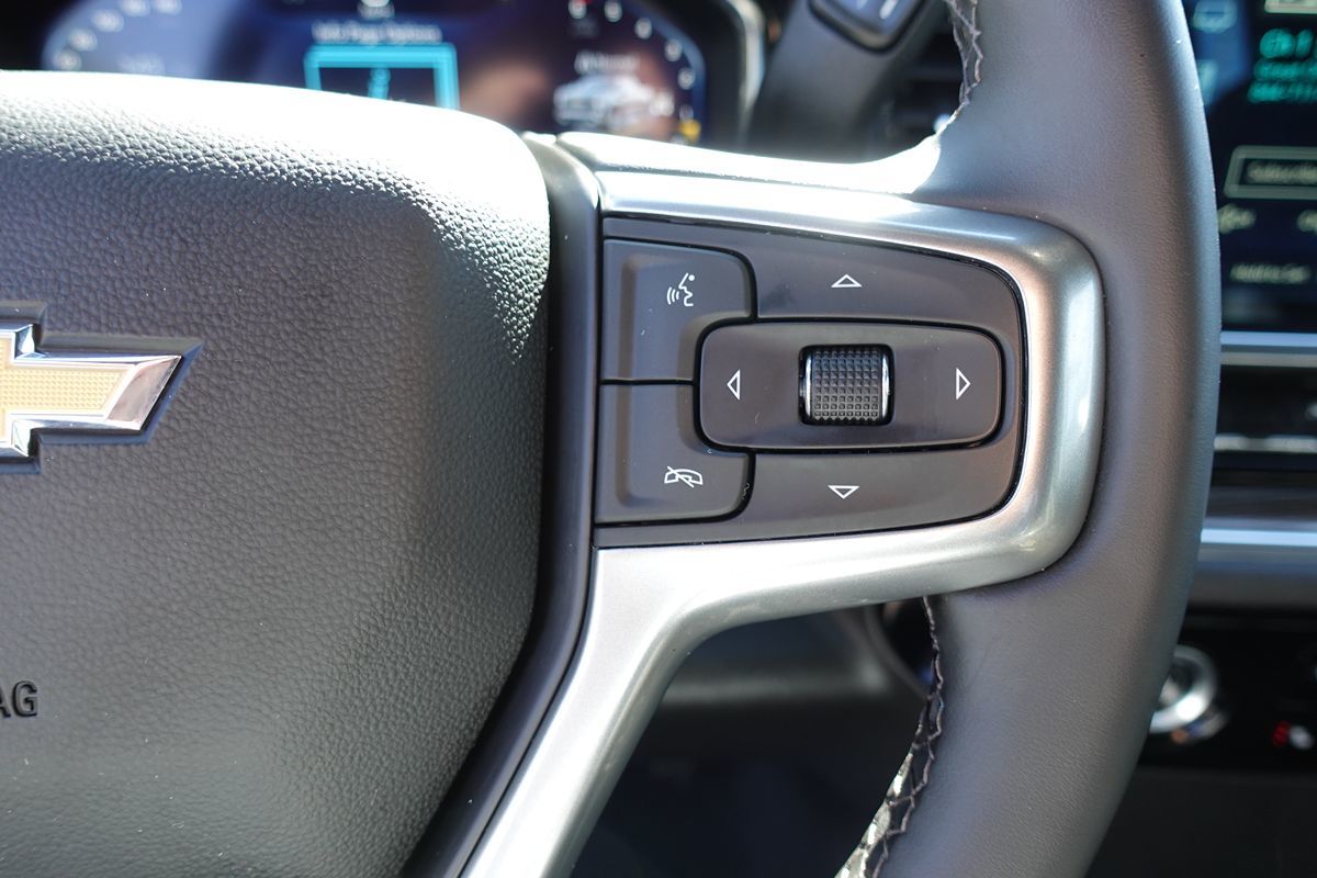 Photo 51 of this Chevrolet Silverado 1500