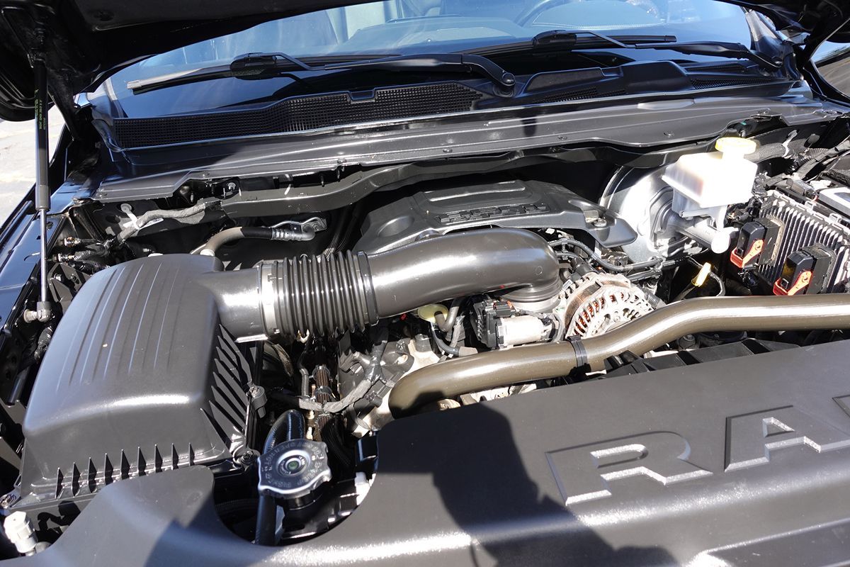 Image #64