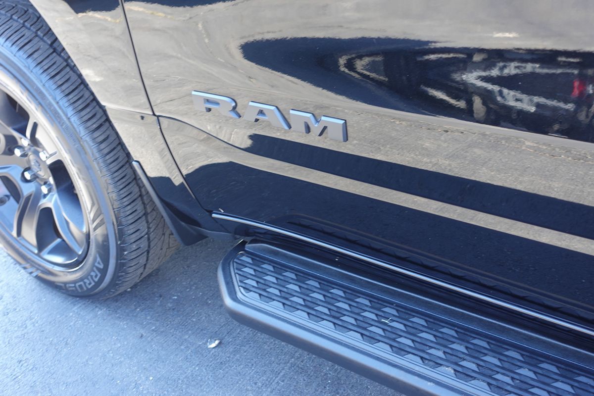 Image #12