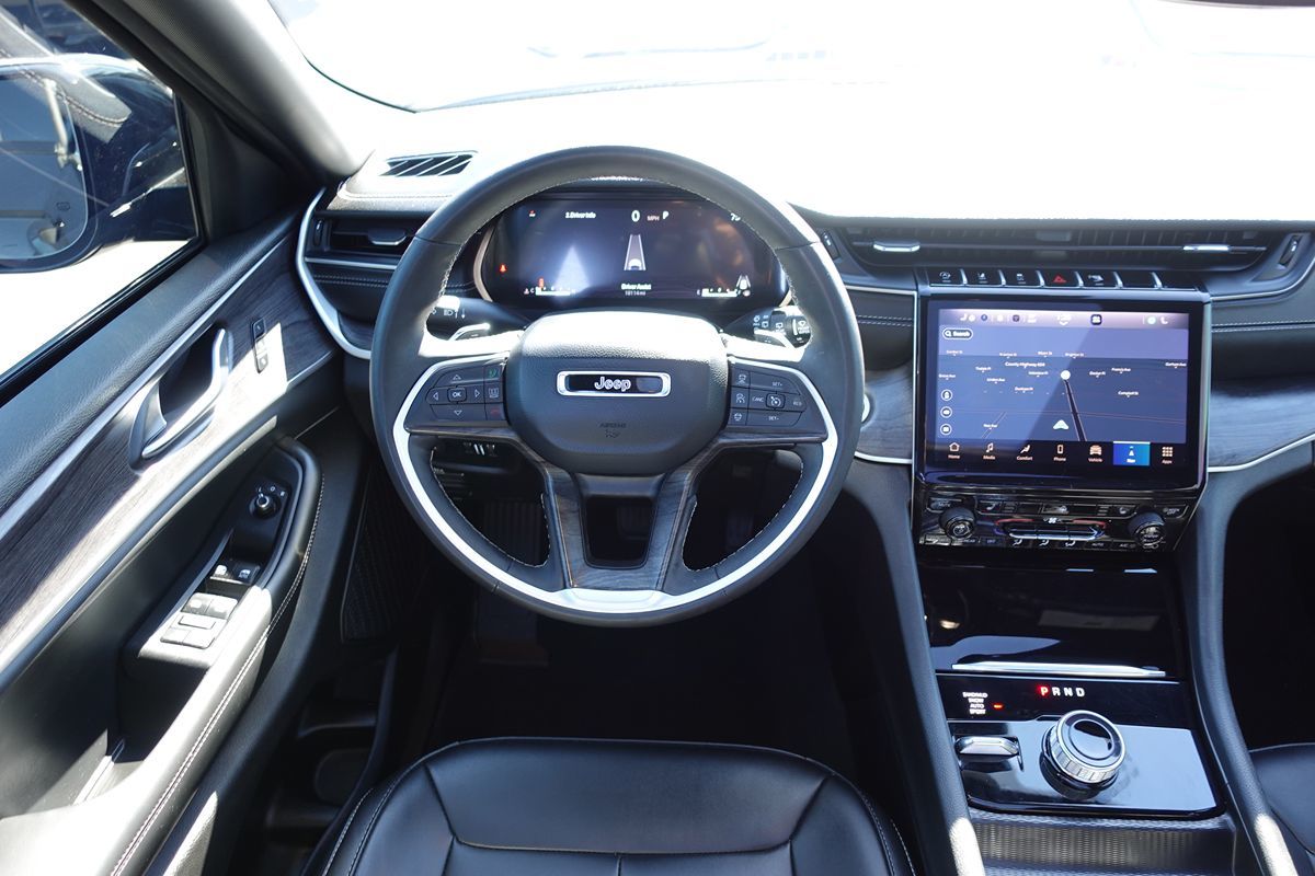Image #41