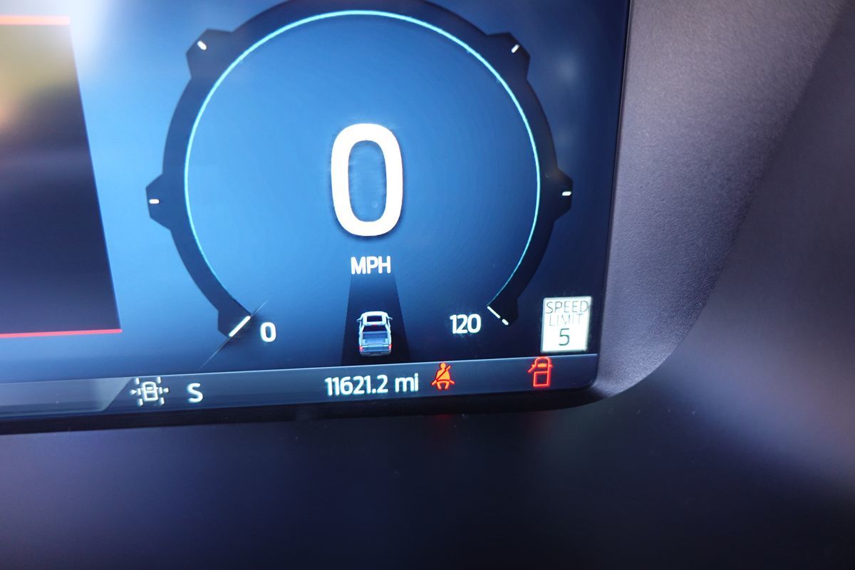 Image #62
