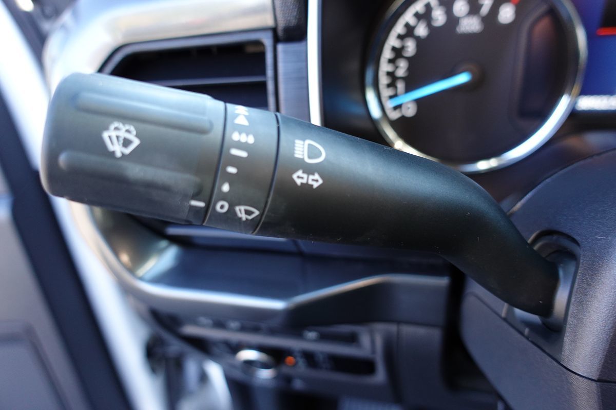 Image #54