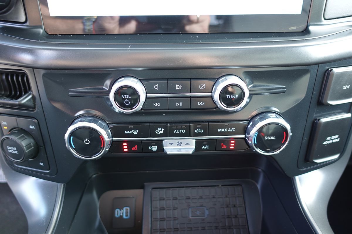 Image #49