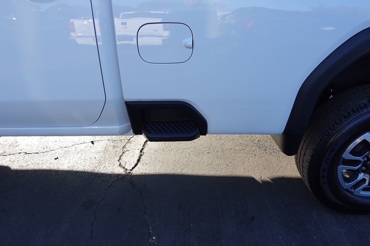 Image #25