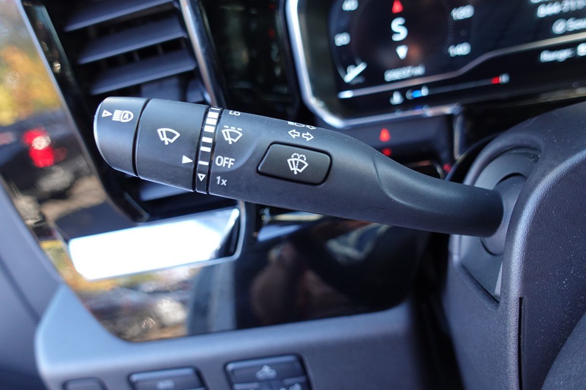 Image #51