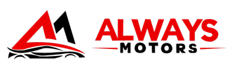 Always Motors