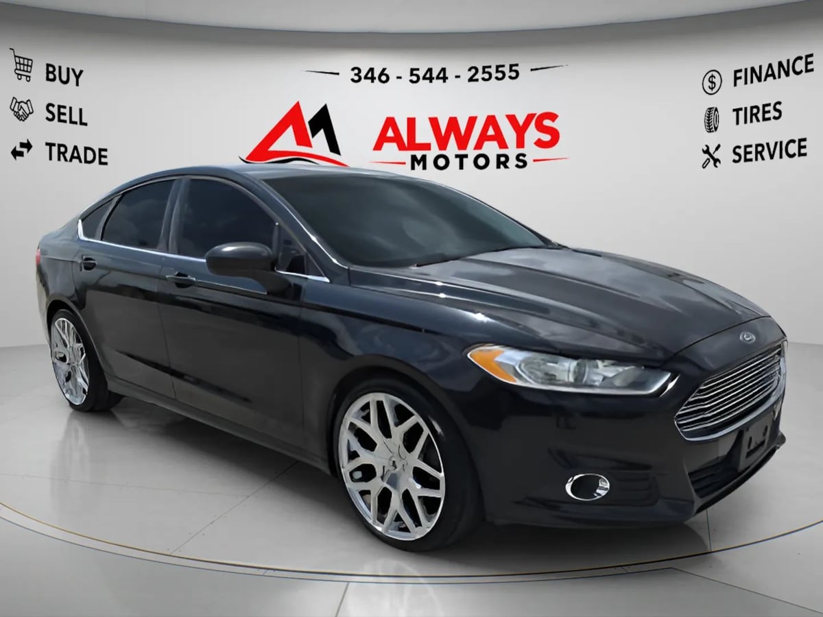 Image #7