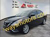 2015 Nissan Versa SL