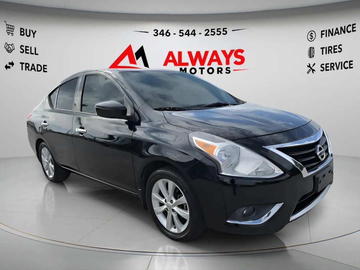 Image #7