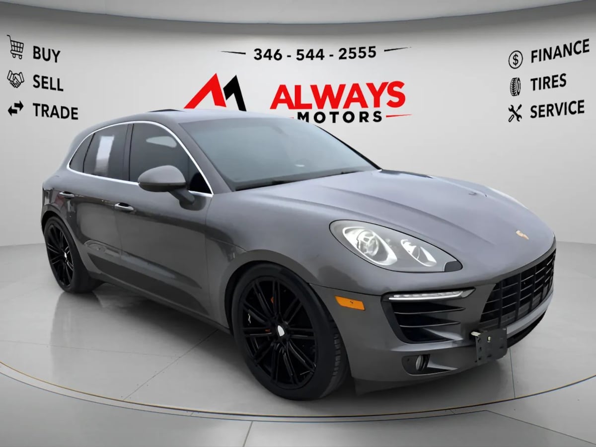 Image #7