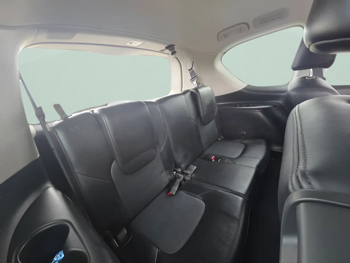 Image #27