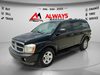 2006 Dodge Durango SLT