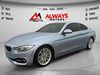2014 BMW 4 Series 428i