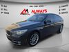 2010 BMW 5 Series Gran Turismo 535i