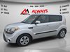 2013 Kia Soul Base