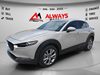 2023 Mazda CX-30 2.5 S Premium Package