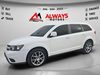 2018 Dodge Journey GT