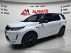 2020 Land Rover Discovery Sport S R-Dynamic