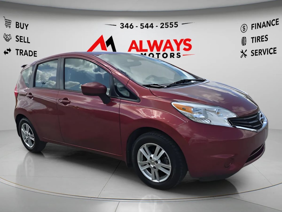 Image #8