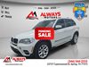 2012 BMW X5 35i Premium