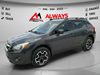 2013 Subaru XV Crosstrek Premium