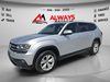 2018 Volkswagen Atlas 2.0T SE