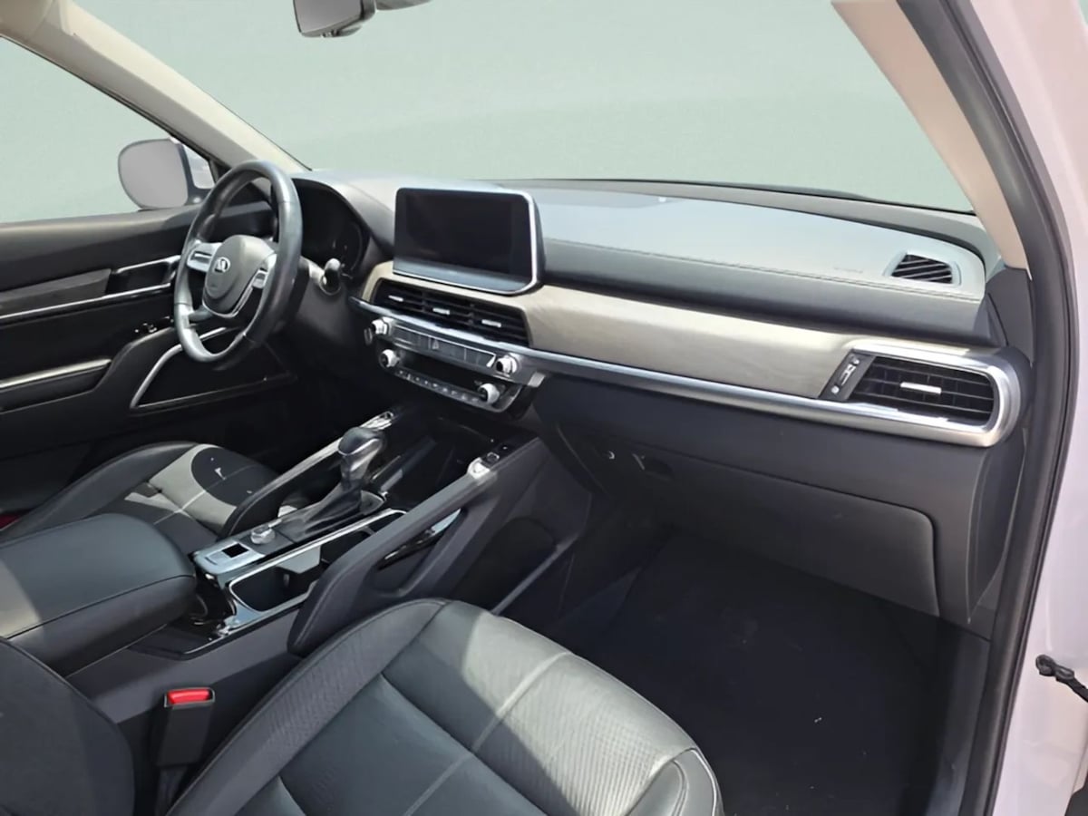 Image #29