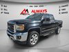 2018 GMC Sierra 2500HD SLT