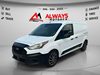 2020 Ford Transit Connect Van XL