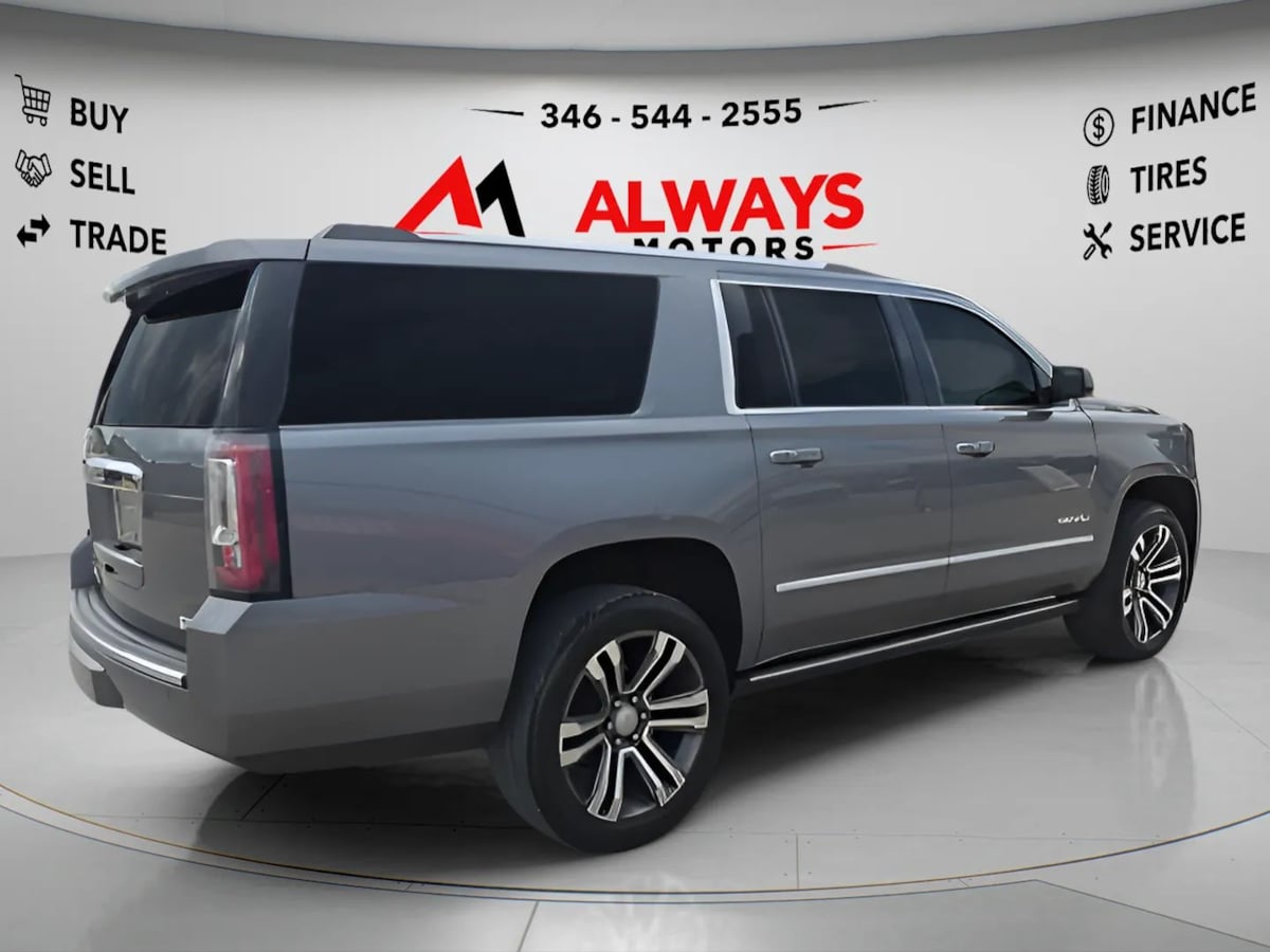 Image #10