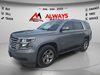2020 Chevrolet Tahoe LS