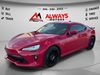 2020 Toyota 86 GT
