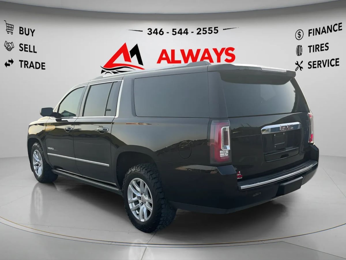 Image #7