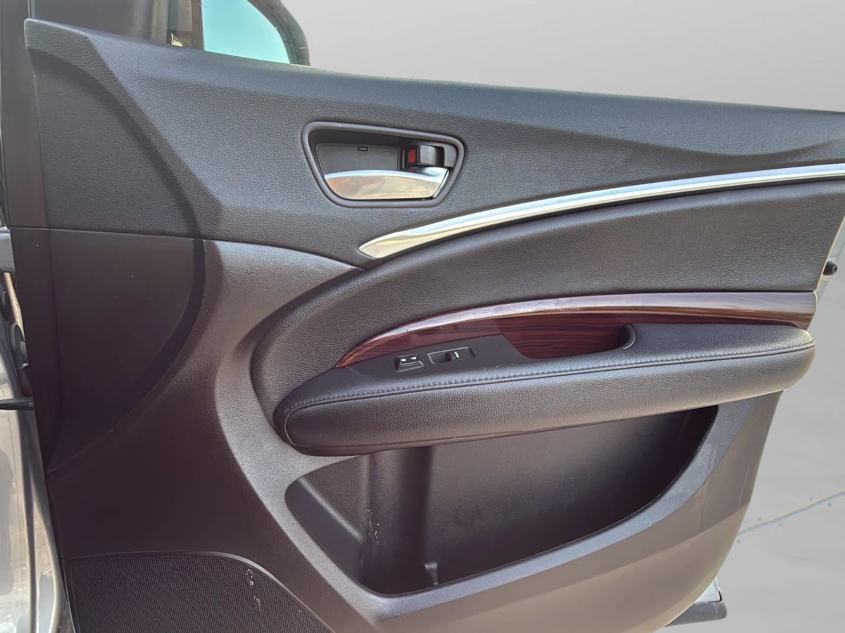 Image #17