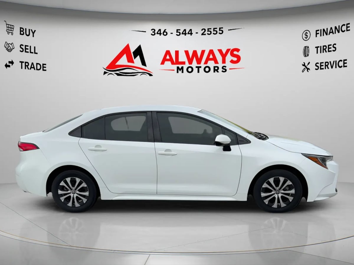 Image #4