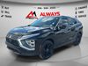 2023 Mitsubishi Eclipse Cross LE