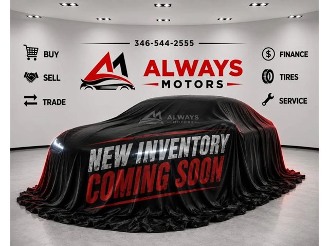 Gray (Gravity Grey) 2020 Kia Optima Sedan Front-Wheel Drive Automatic