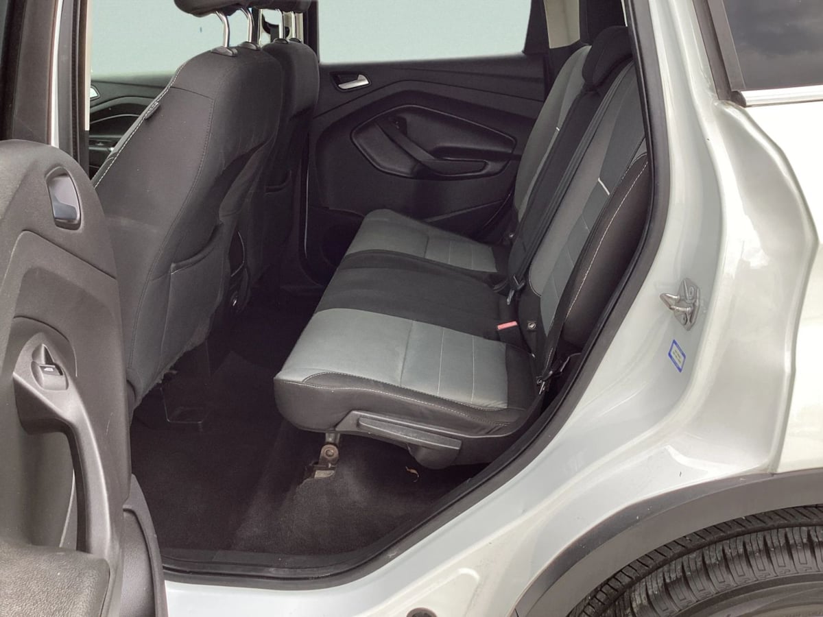 Image #19