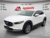 2020 Mazda CX-30 Select Package